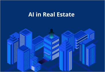 AI Real Estate