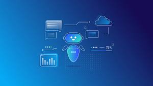 Healthcare Chatbot